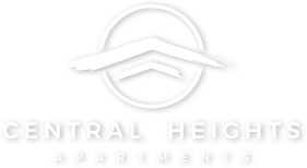 Central Heights Apartments