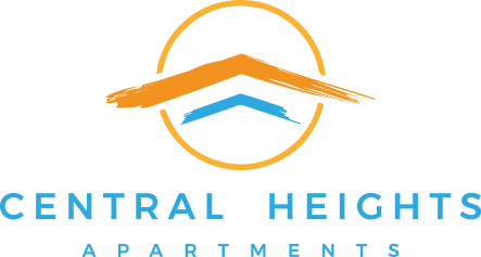 Central Heights Apartments