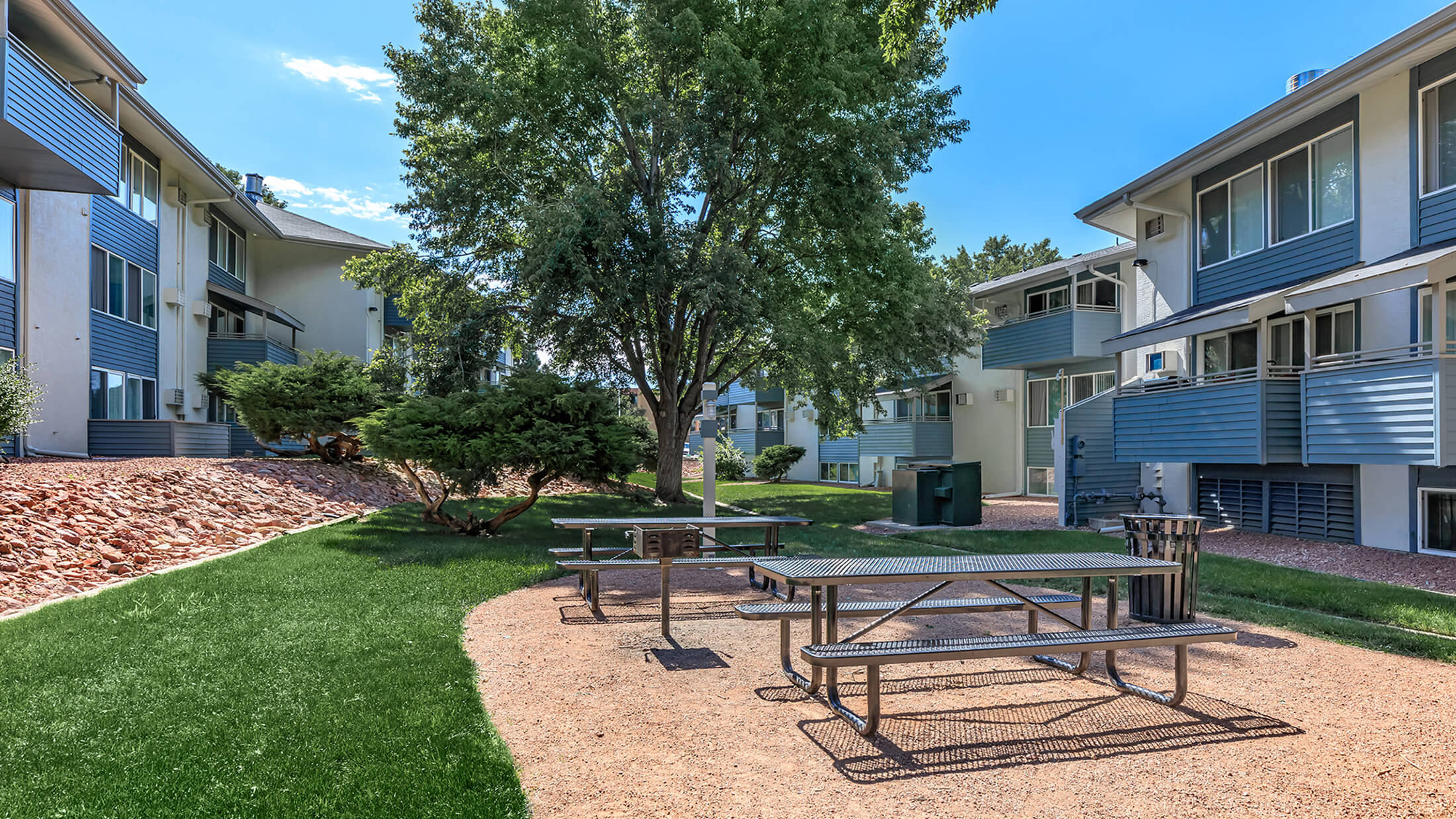 central heights apartments apartments in colorado springs co